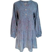 cms/erpbt/backend/web/uploads/erp/collection/images/Women clothes/MEIMEI/EN774896/img_b/EN774896_img_b_2
